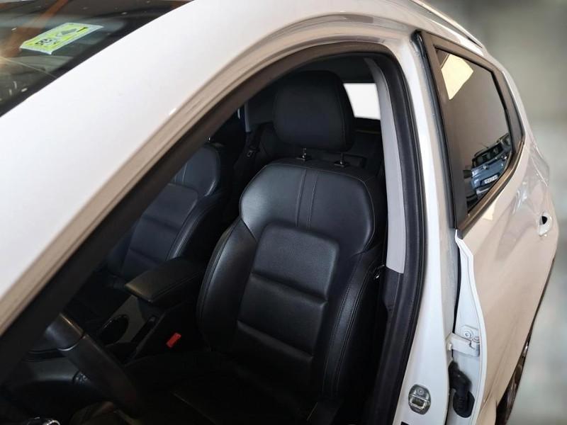 DR MOTOR DR4.0 1.5 MT BENZ GPL