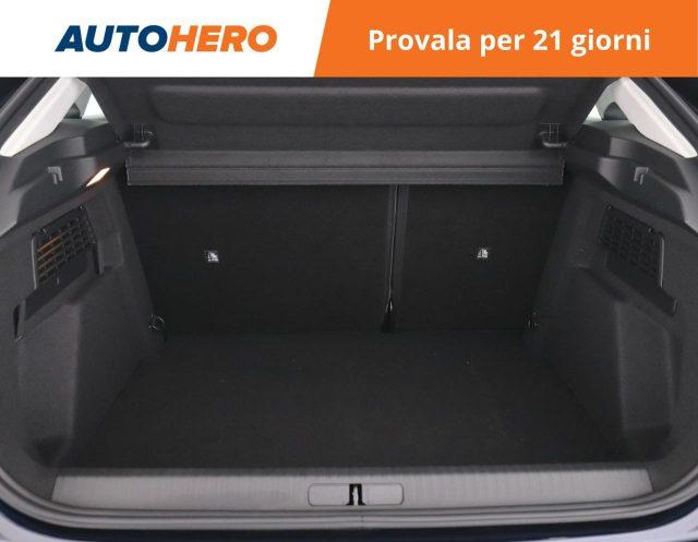 CITROEN C4 PureTech 130 S&S EAT8 Plus