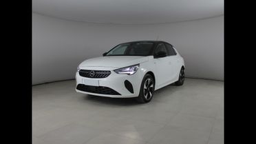 OPEL Corsa electric Elegance