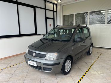 Fiat Panda 1.2 69cv Dynamic
