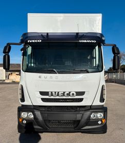 IVECO 120 E 22