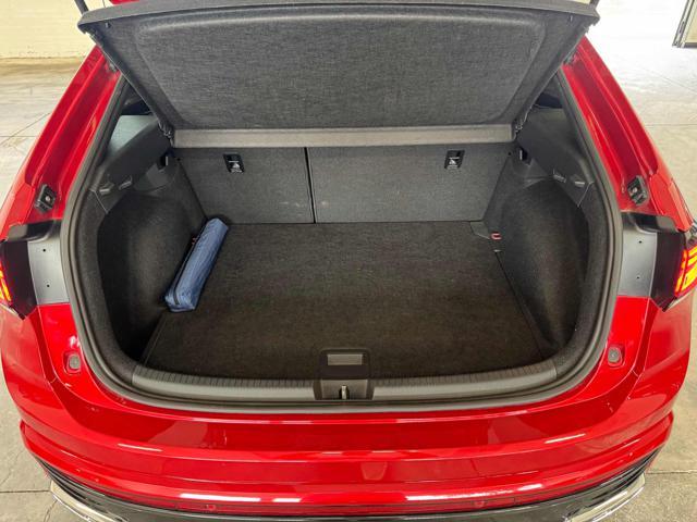 VOLKSWAGEN Taigo 1.0 TSI 110 CV R-Line