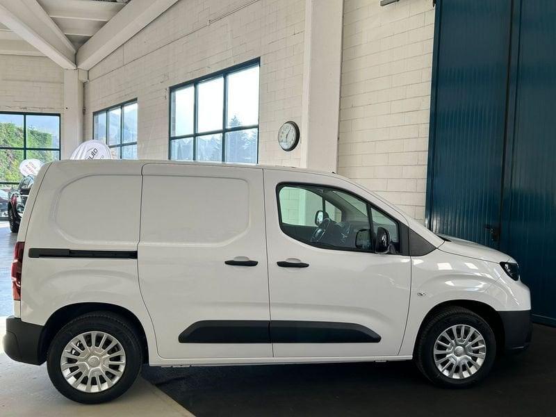Toyota Proace City Proace City 1.5D 100 CV S&S PC Comfort - IVA ESCLUSA