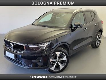 Volvo XC40 XC40 B3 automatico Core