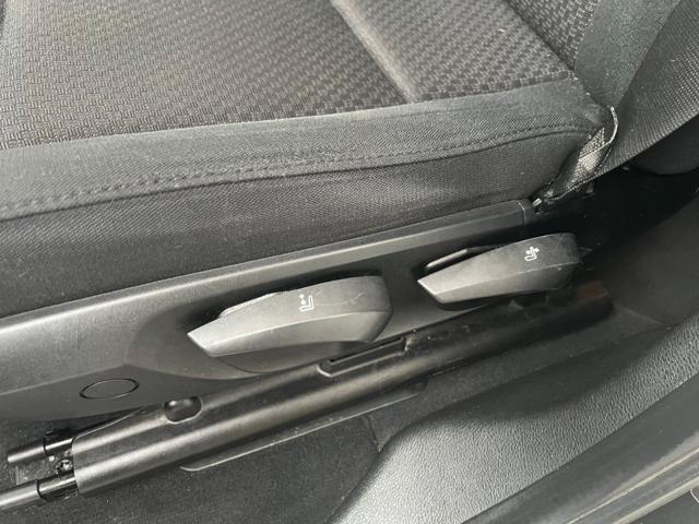 BMW X3 xDrive20d Eletta - RETROCAM, CRUISE