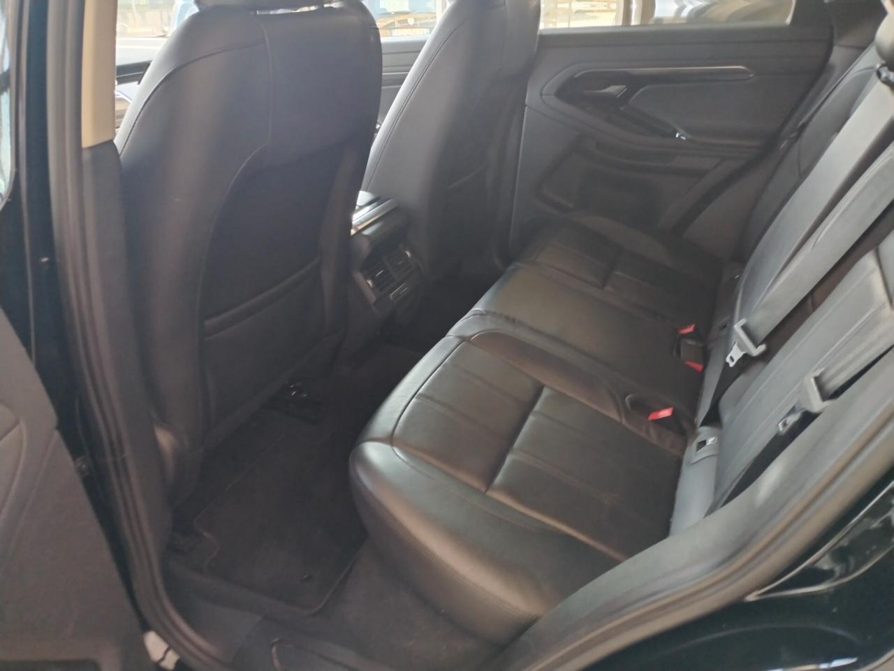 Land Rover Range Evoque 2.0D I4-L.Flw 150 CV N1