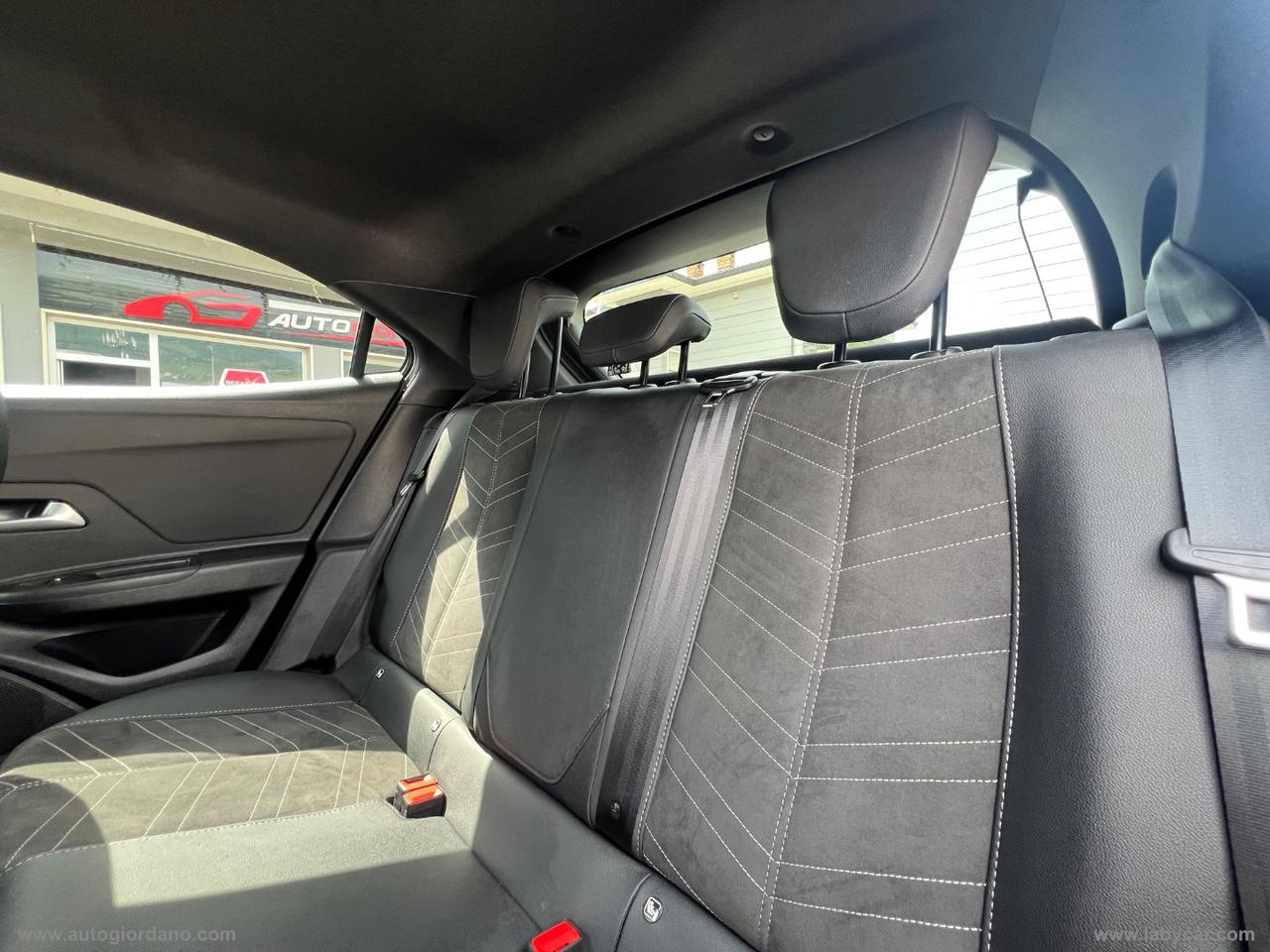 OPEL Mokka 1.2 Turbo 130 CV aut. Ultimate