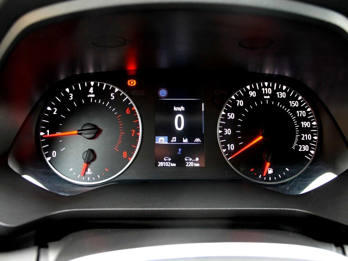 Renault Captur 1.0 TCe 90 CV Equilibre UNIPRO IVA DEDUCIBILE PREZZO VERO