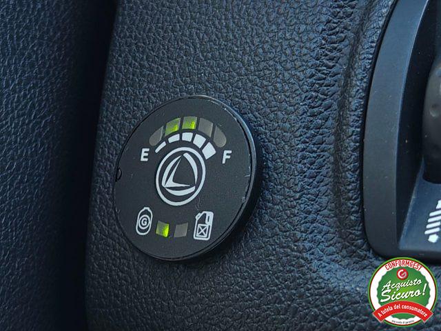 RENAULT Clio TCe 12V 90 CV GPL Start&Stop 5 porte Energy Life