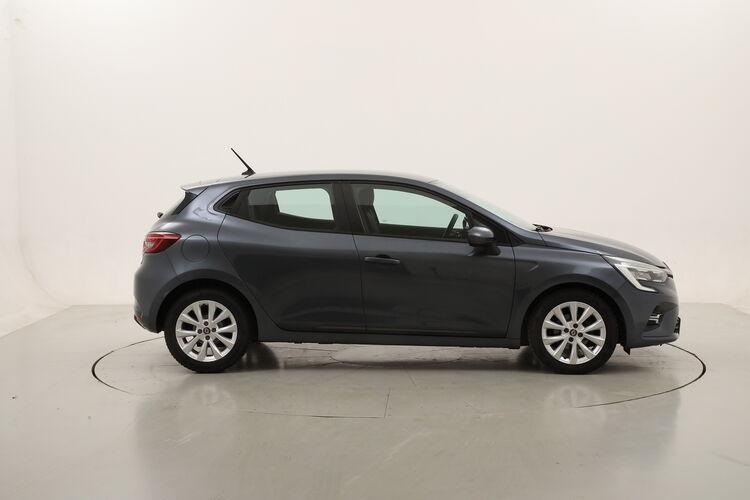 Renault Clio Business BR633426 1.0 Benzina 101CV