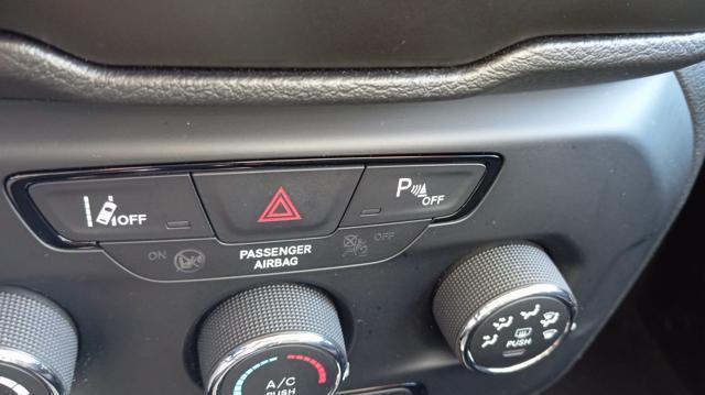 JEEP Renegade *PROMO* 1.6 Mjt 130 CV Longitude