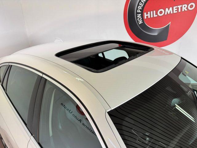 BMW X6 xDrive30d 258CV TETTO/GANCIO ELETTRICO