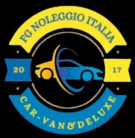 C-HR HYBRID: NO BUSTA PAGA R2B