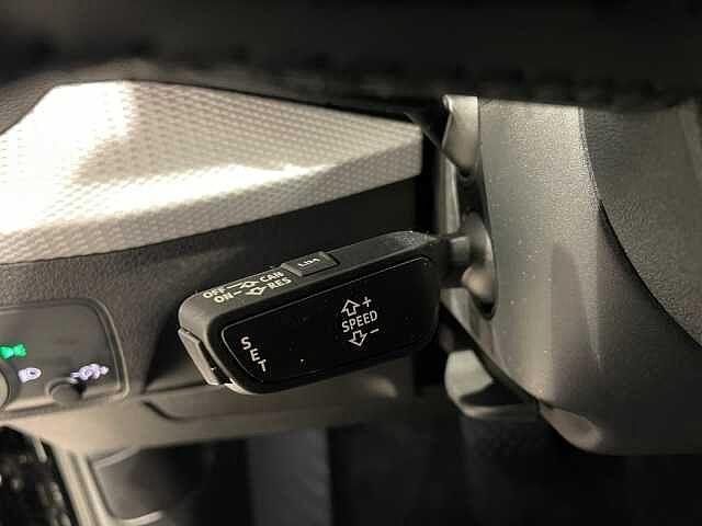 Audi Q2 1.6TDI 115CV S-tronic Business - NEOPATENTATI