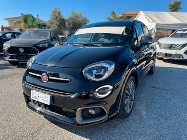 Fiat 500X 1.0 T3 120 CV Sport