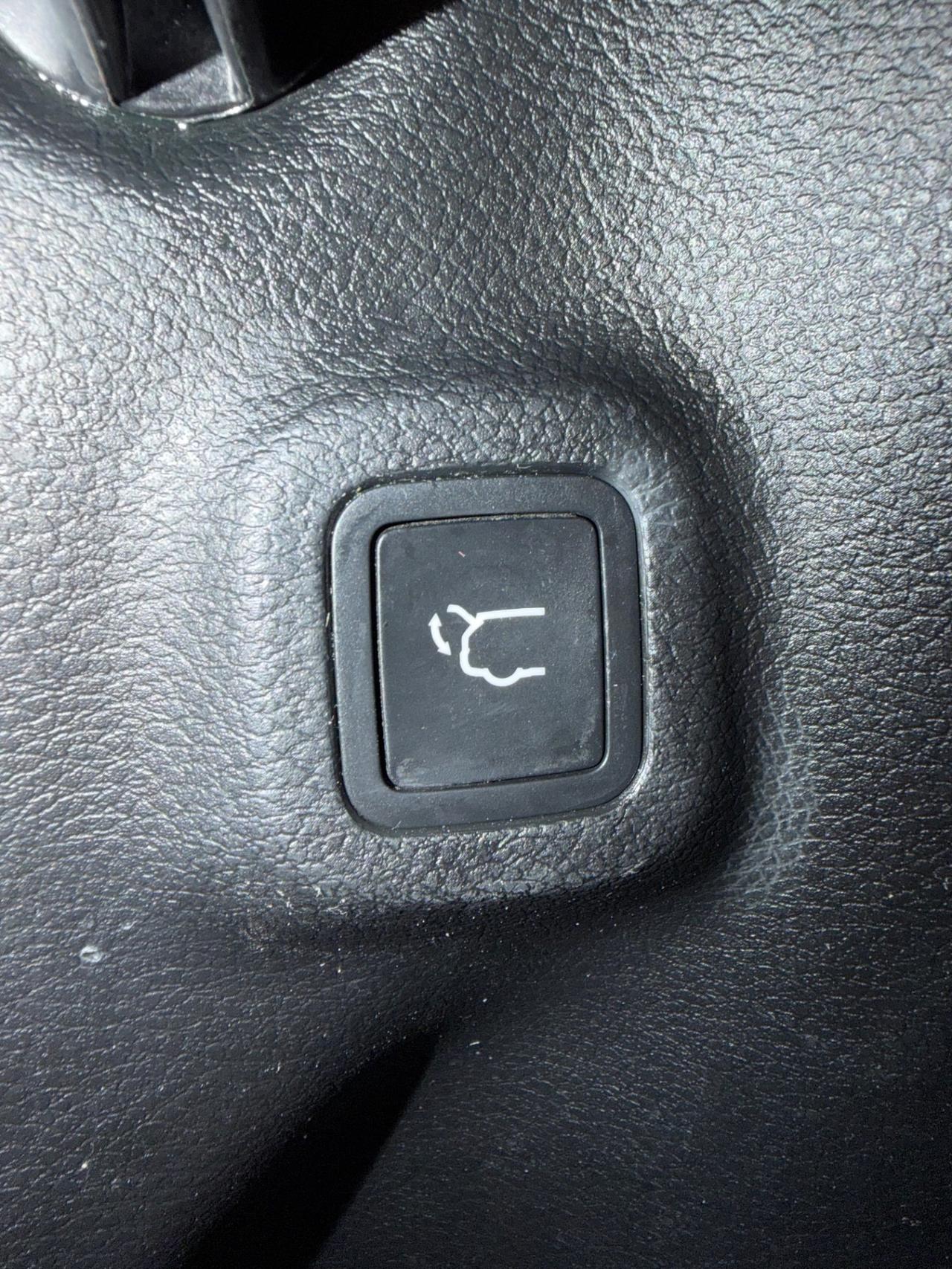 Jeep Compass 2.0 Multijet II 4WD 2018