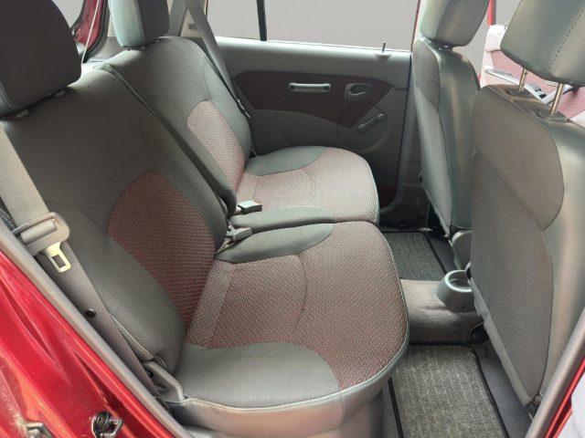 HYUNDAI Atos Prime 1.1 12V Active