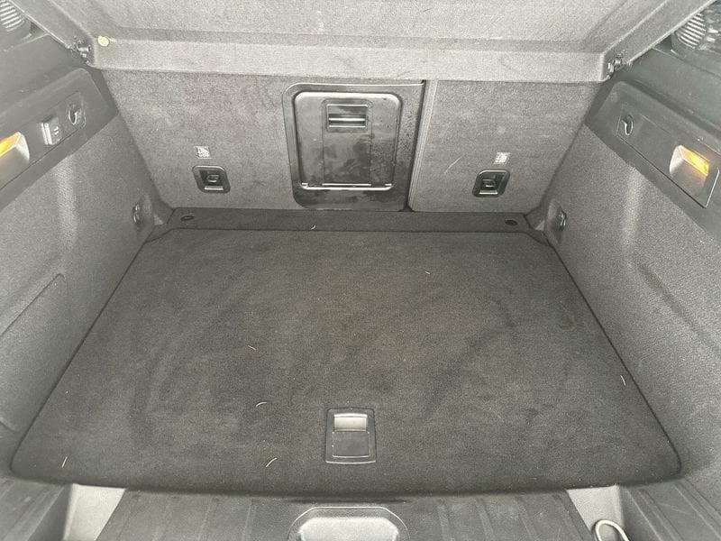 Alfa Romeo Tonale 1.6 Diesel 130cv TCT6 Sprint