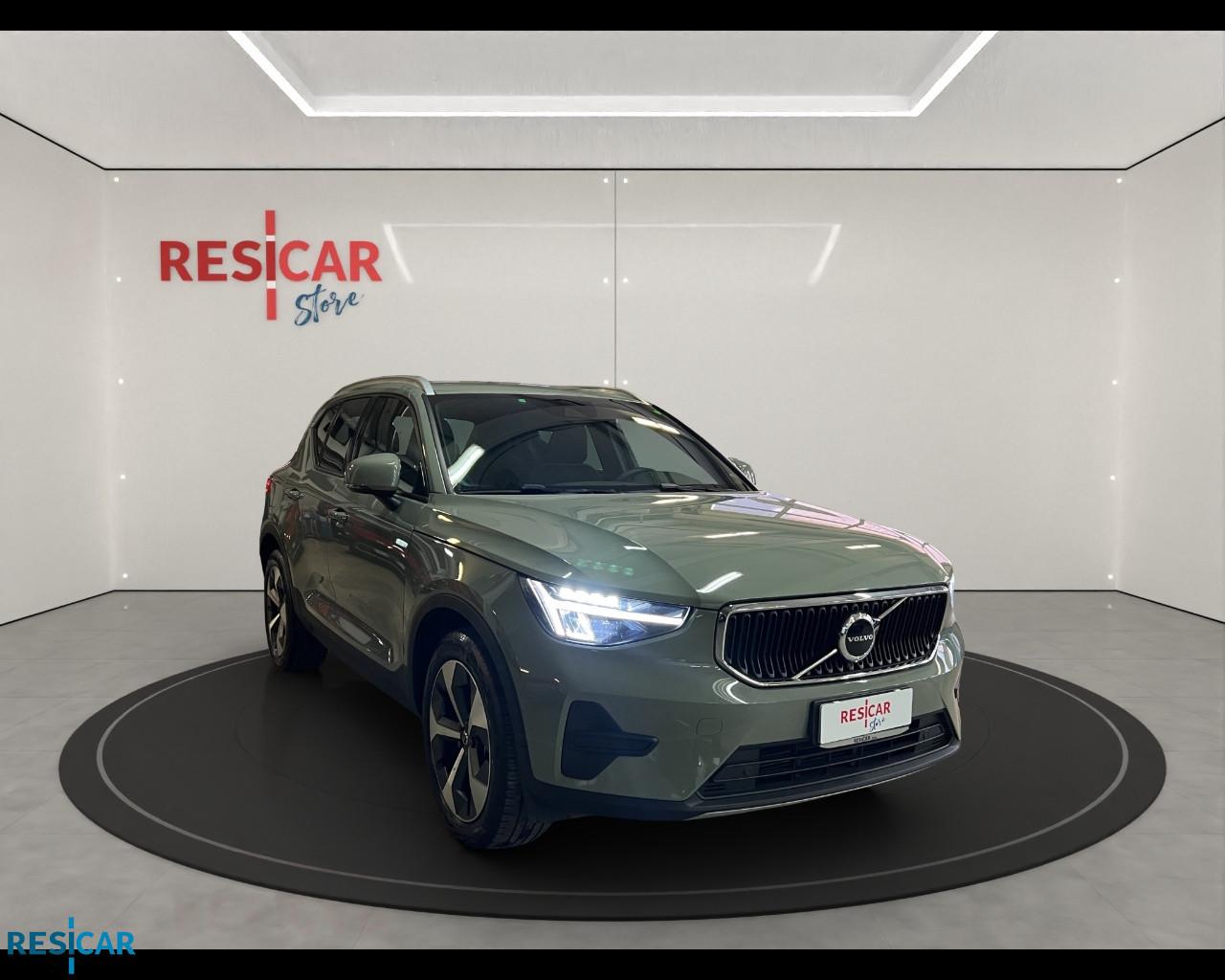 VOLVO XC40 1.5 t2 Essential auto