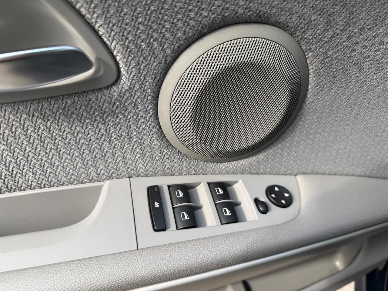 Bmw 316 D SOLO 108000 KM !!!!