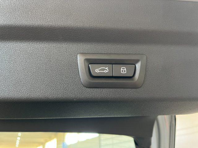 BMW X2 sDrive 20d Msport Pro "19 M sport/Telec.360/Navi