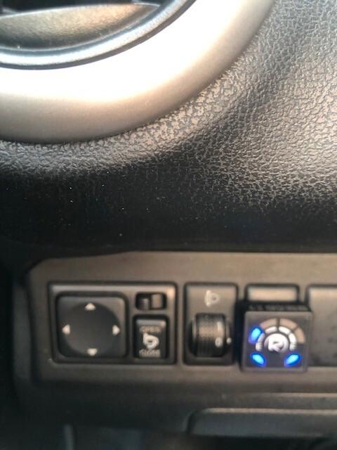Nissan Note 1.4 Gpl Eco 09