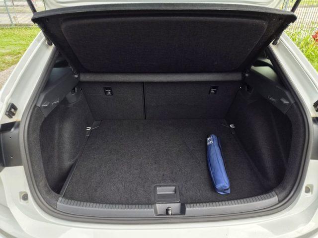 VOLKSWAGEN Taigo 1.0 GPL 110 CV R-Line