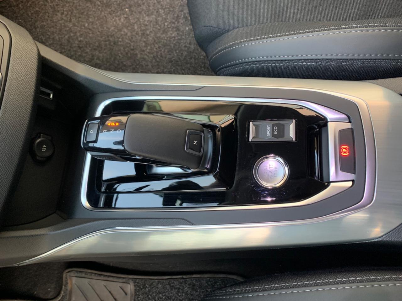 Peugeot 308 BlueHDi 130 S&S GT Line