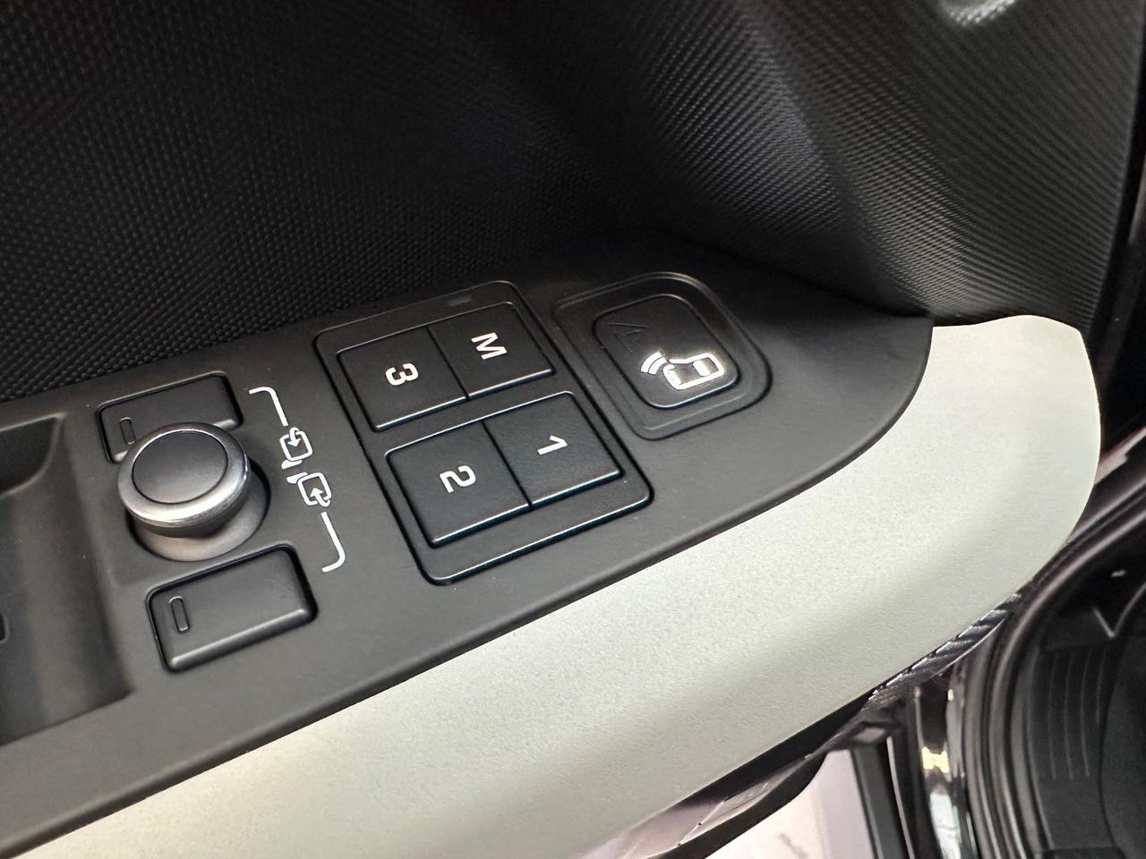 Land Rover Defender 110 3.0D I6 200 CV AWD Auto SE N1 autocarro iva inclusa