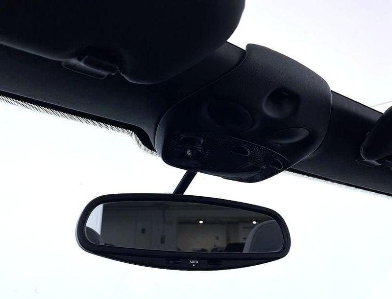 Porsche 911 CARRERA 4 Cabriolet GTS PDK