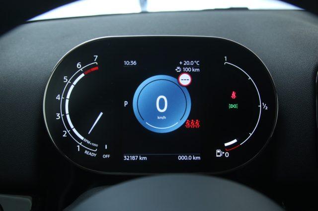 MINI Countryman 1.5 Cooper Essential Countryman*SCONTO IMMEDIATO*