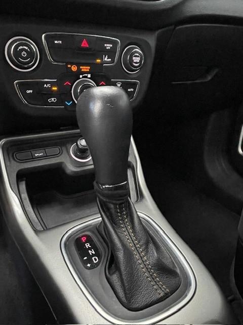 Jeep Compass 1.3 Turbo T4 150 CV aut. 2WD Business