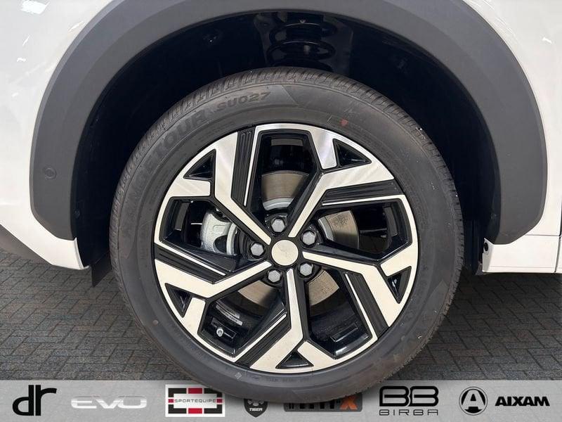 EVO Evo 7 1.5 Turbo DCT 7 Posti