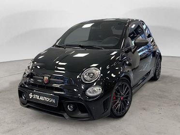 Abarth 695 1.4 T-Jet 695 70th 180cv