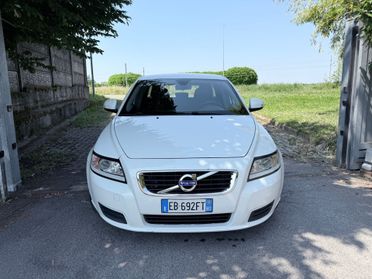 Volvo V50 1.6 POLAR