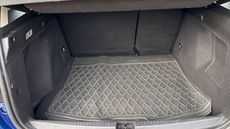 Dacia Duster 1.0 tce Comfort Eco-g 4x2 100cv