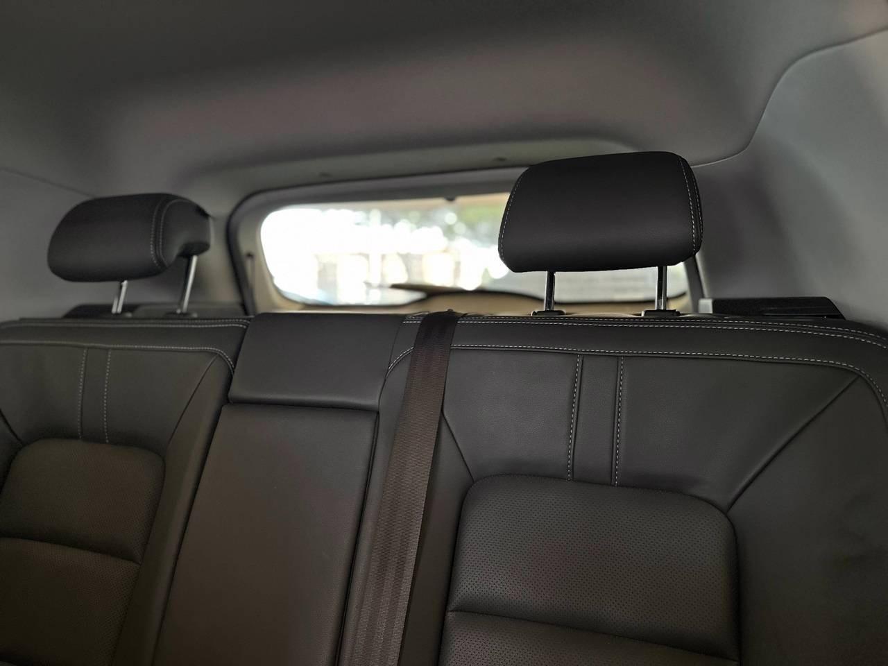 DR Motor DR 4.0 - DR 4.0 1.5 Gpl 114cv