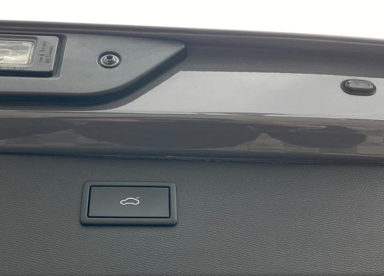 Cupra Formentor 2.0 TDI 150CV DSG 4drive