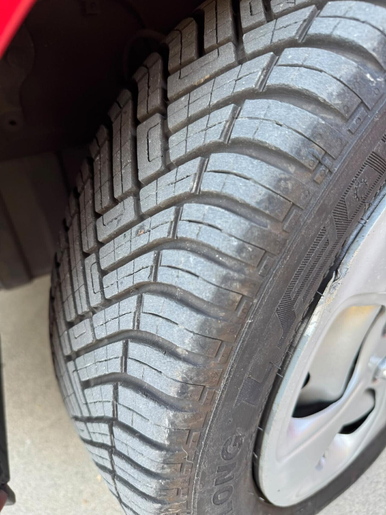Kia Picanto 1.0 Benzina – PERFETTA PER NEOPATENTATI!