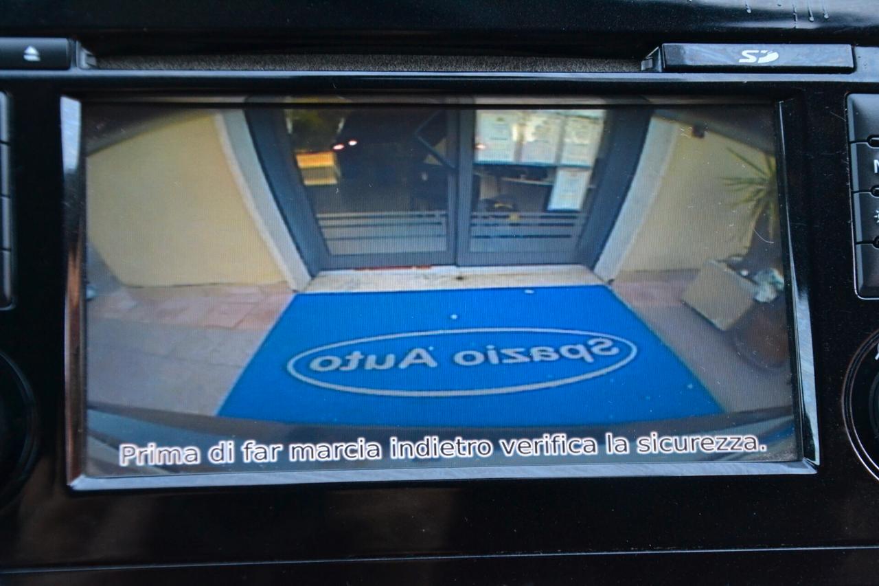 Nissan Qashqai 1.6 DCI 130CV ACENTA AUTOM. **PREZZO REALE**