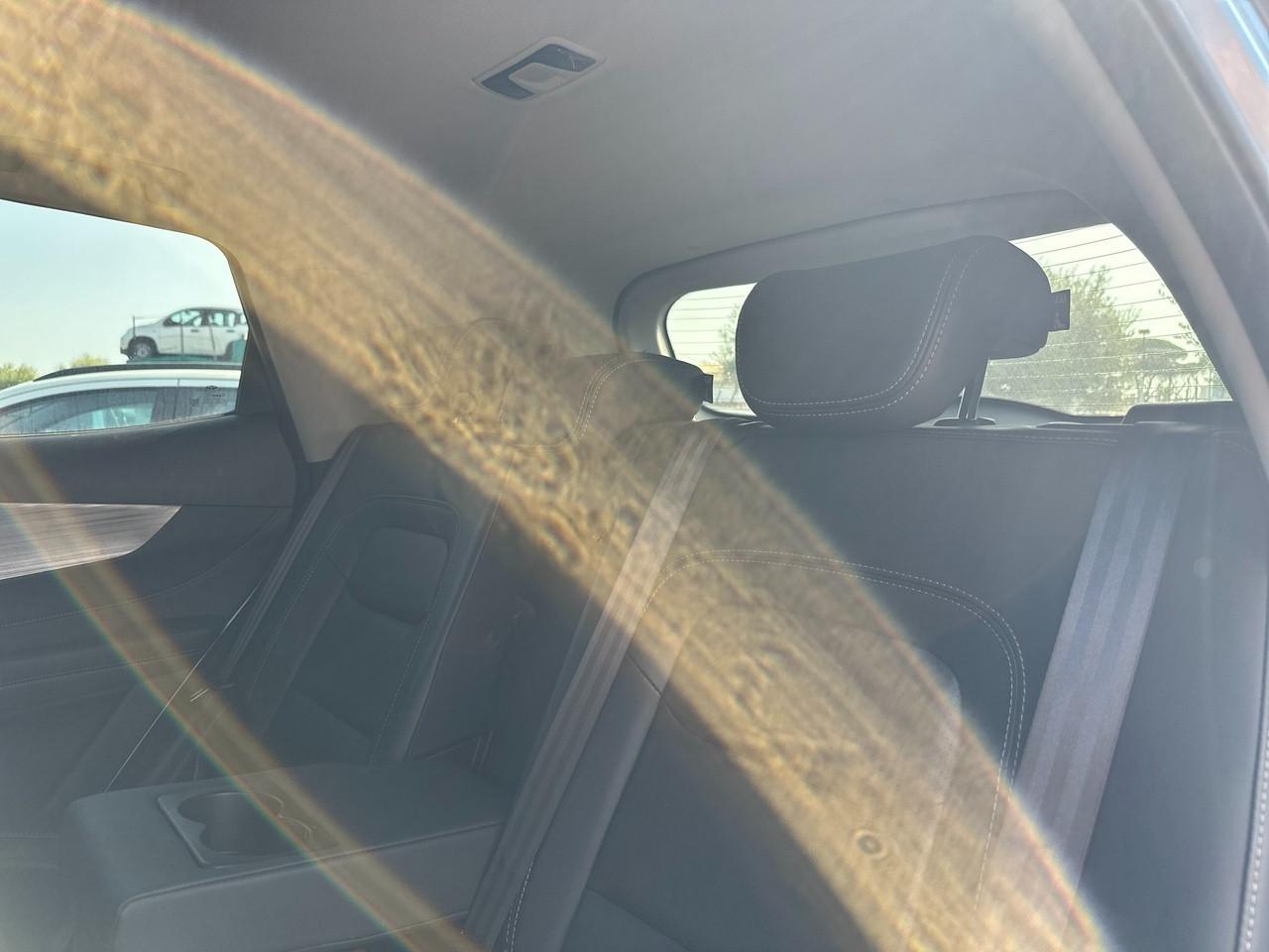 DR Motor DR 5.0 2022 - DR 5.0 1.5 turbo Gpl 149cv cvt