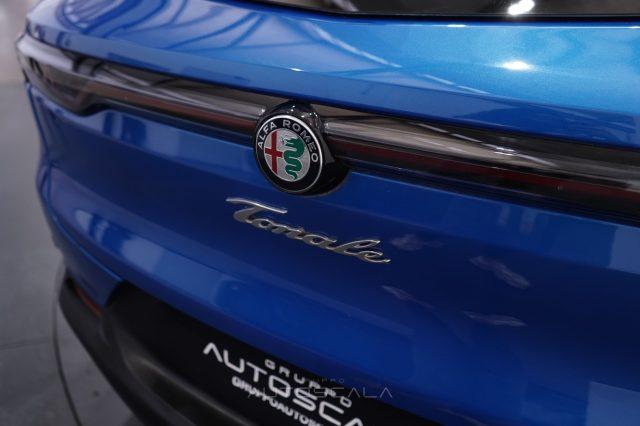 ALFA ROMEO Tonale 1.6 diesel 130cv My24 TCT6 Sprint