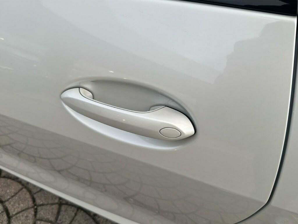 BMW Serie 4 M Coupe 440 i Mild Hybrid 48V xDrive Steptronic