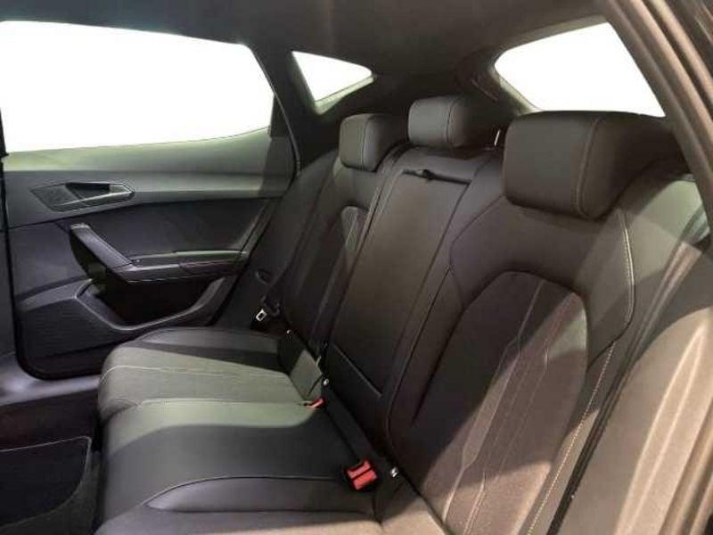 Cupra Formentor 2020 1.4 e-hybrid 204cv dsg