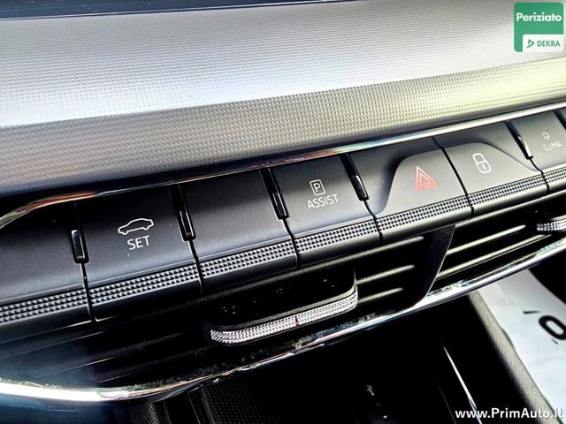SKODA Octavia 1.5 G-TEC DSG Wagon Style