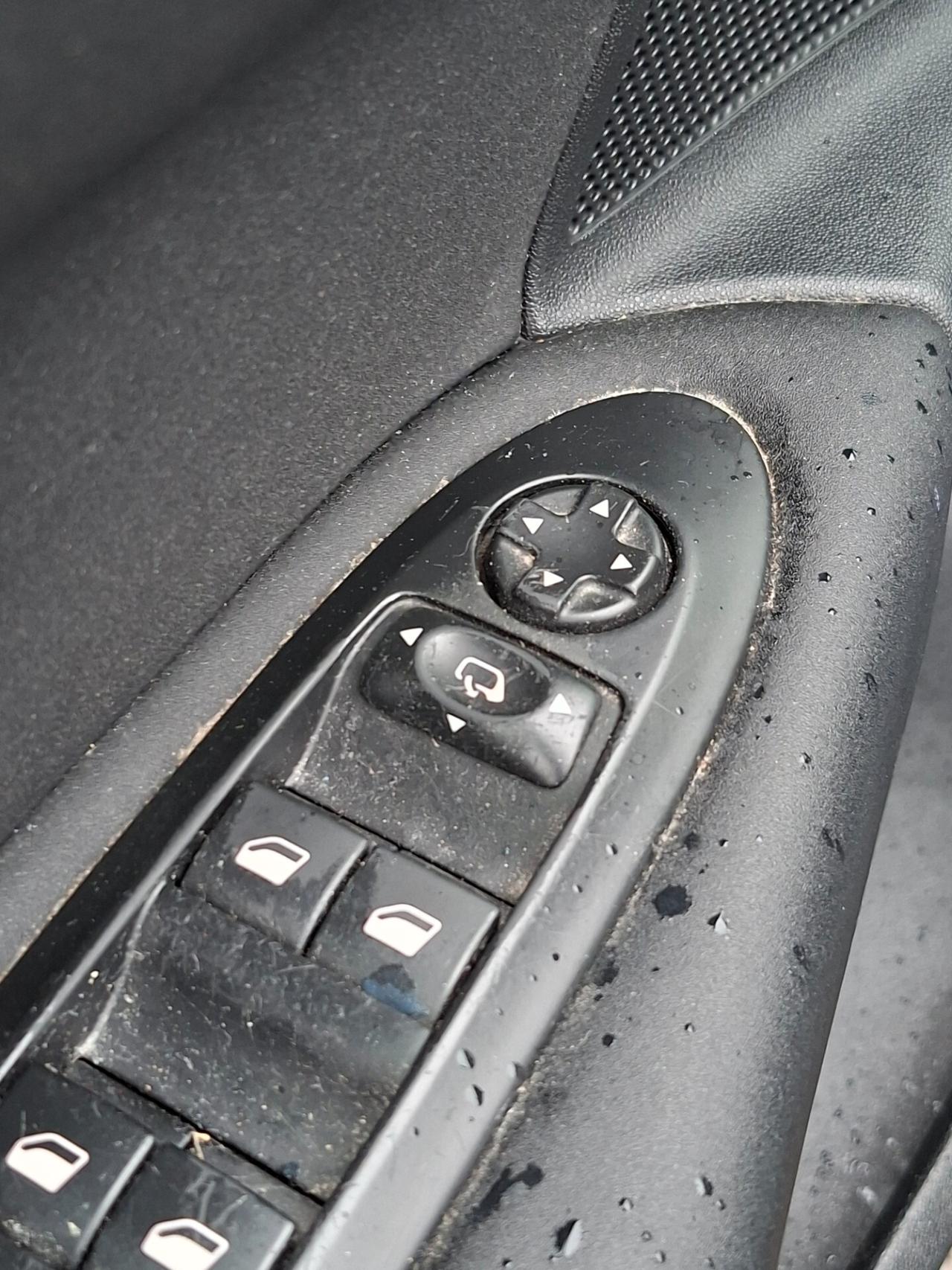 Citroen C4 1.6 HDi 90 Business