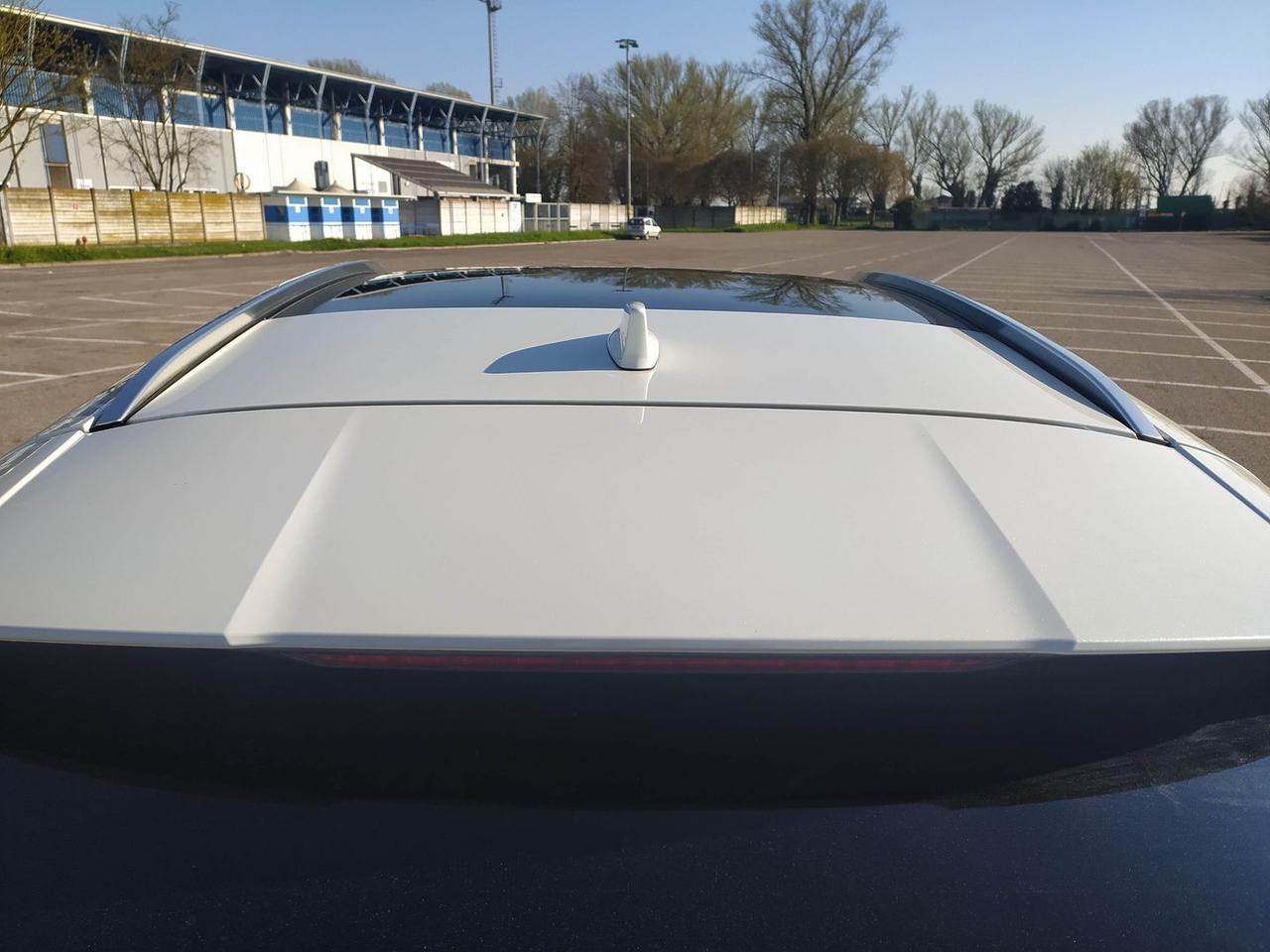 Nissan Qashqai N-Connecta 1.3 DIG-T MHEV #9959