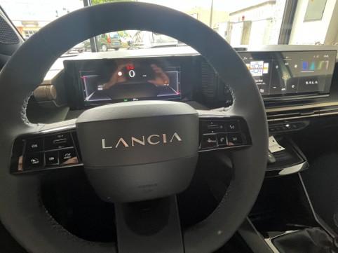 Lancia Ypsilon 1.2 100 CV /PREZZO REALE/VARI COLORI