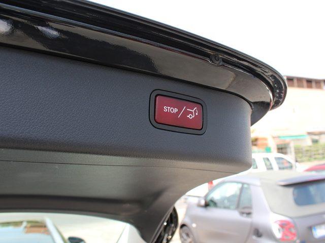 MERCEDES-BENZ C 200 d Mild hybrid S.W. Advanced