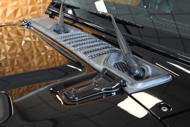 JEEP Wrangler UNLIMITED RUBICON RECON ED. 2.2 MJT AUTO STRAFULL!